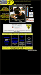 Mobile Screenshot of amarilloyouth.org